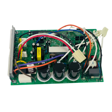 TOSHIBA MCC-5009-03 PC Board Assembly 43T69994 – We Sell Stocks