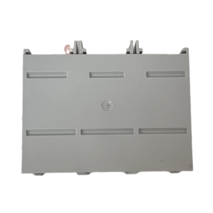 EATON EPBKN1253 Incomer Kit 250A 166772