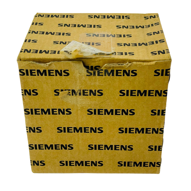 SIEMENS 3VA9157-0EK23 Mounted Rotary Operator