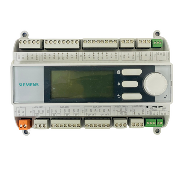 SIEMENS POL688.80/STD Climatix Controller S55396-C888-A100 – We