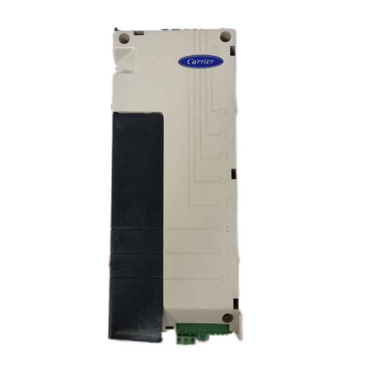 CARRIER CEPL130201-02 Comfort Controller 6400