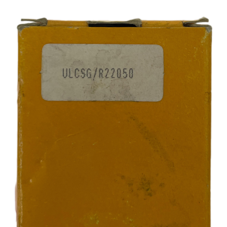 WAIRCOM ULCSG/R22050B SOLENOID VALVE