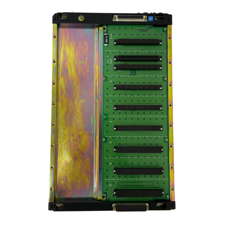 KOYO ELECTRONICS G-26B Programmable Controller