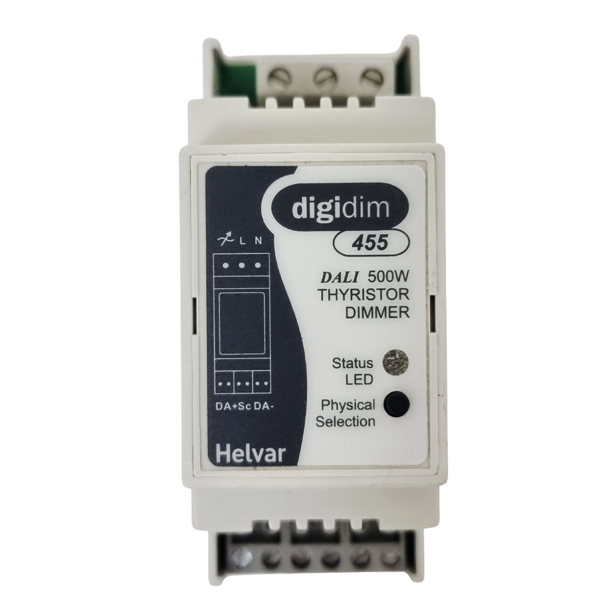 Lcs Router 905 Digidim Industrial Automation & Electrical Parts UAE | We Sell Stocks