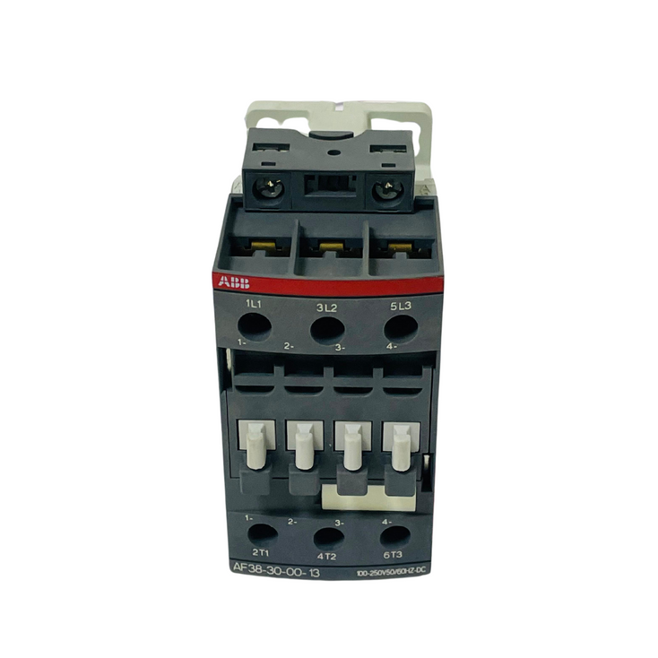 ABB AF38-30-00-13 Contactor 1SBL297001R1300