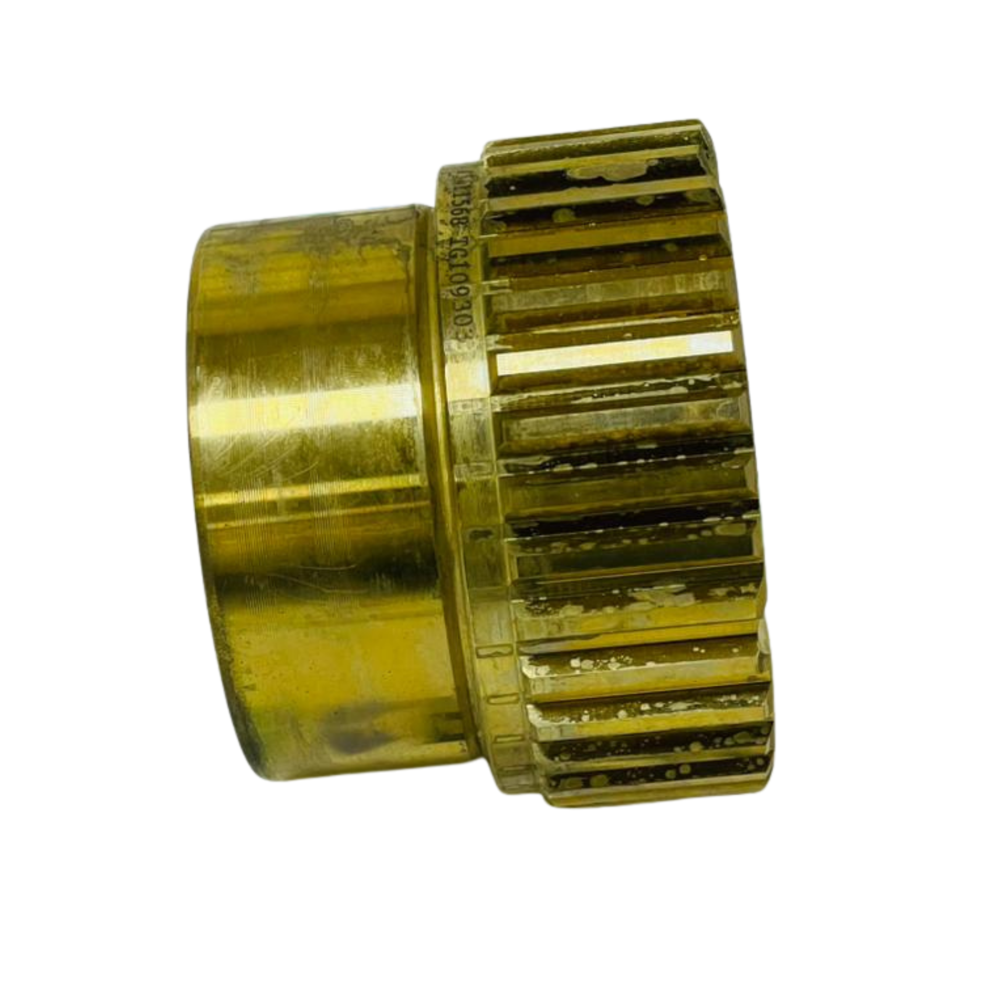SANDVIK 15411568 Coupling – We Sell Stocks