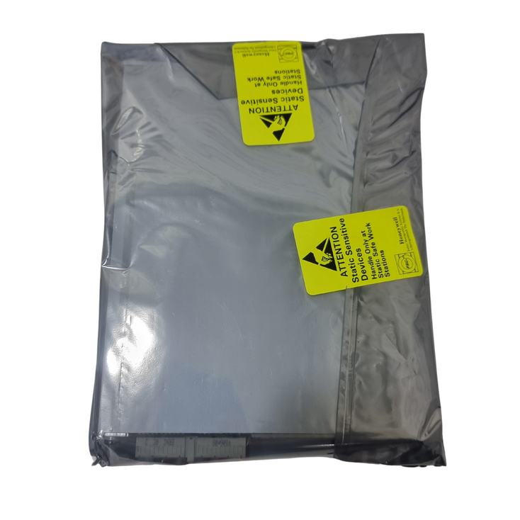 HONEYWELL FC-USI-0002 Safety Interface Module