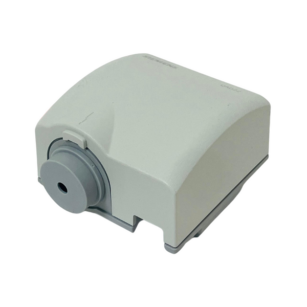 SIEMENS QAD22 Temperature Sensor – We Sell Stocks