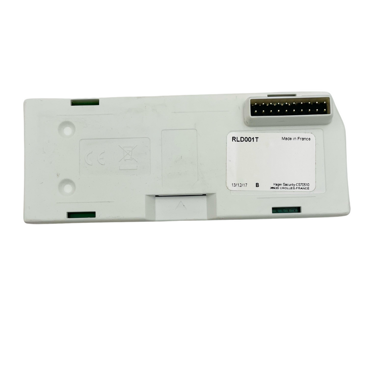 HAGER RLD001T Communication Module