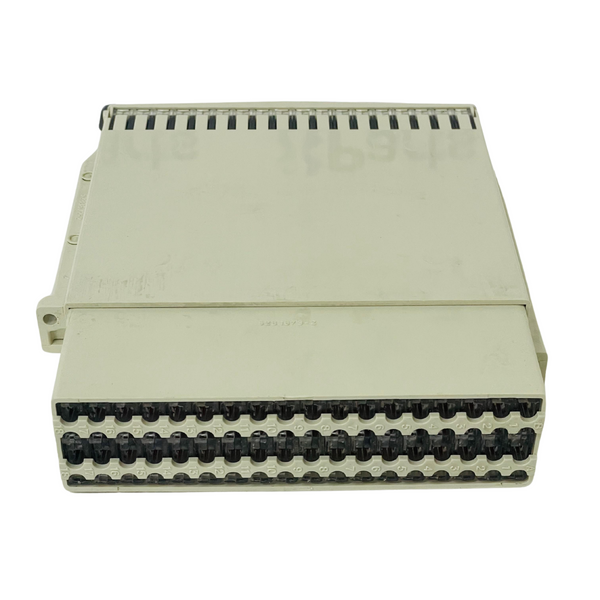 ABB RTXP18 Test Switch RK926115-AH – We Sell Stocks