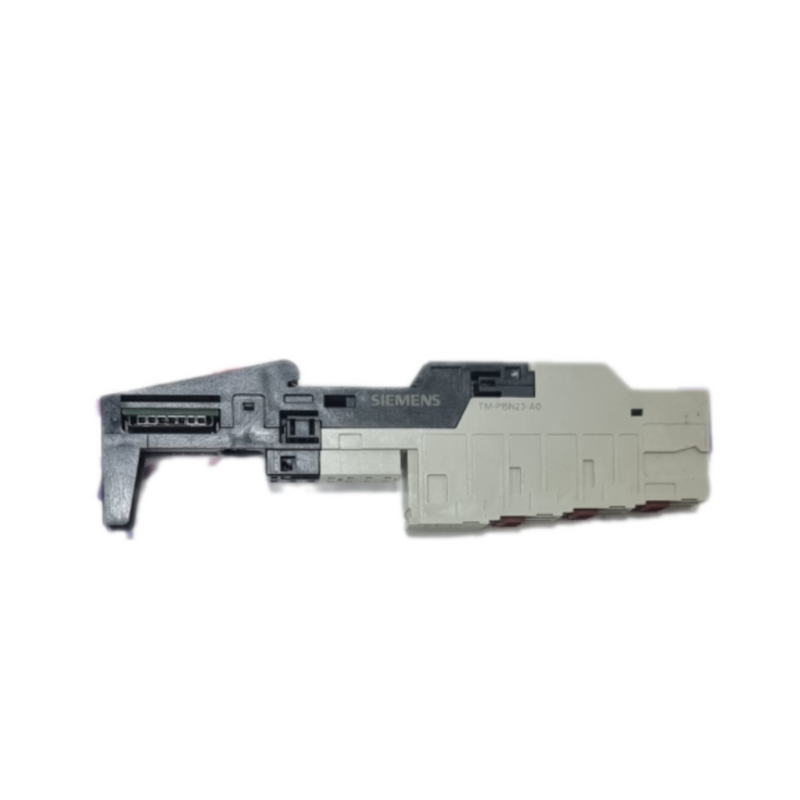 SIEMENS 6ES7 193-4CD70-0AA0 SIMATIC TERMINAL MODULE(2 PCS)