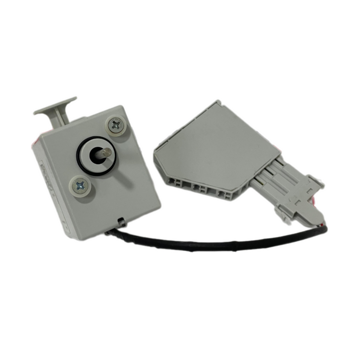 LEGRAND 1DMX3 028844 Closing Coil