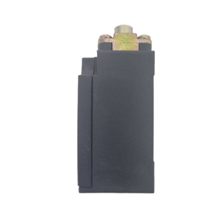 ERSCE E100-00-AI Position Switch