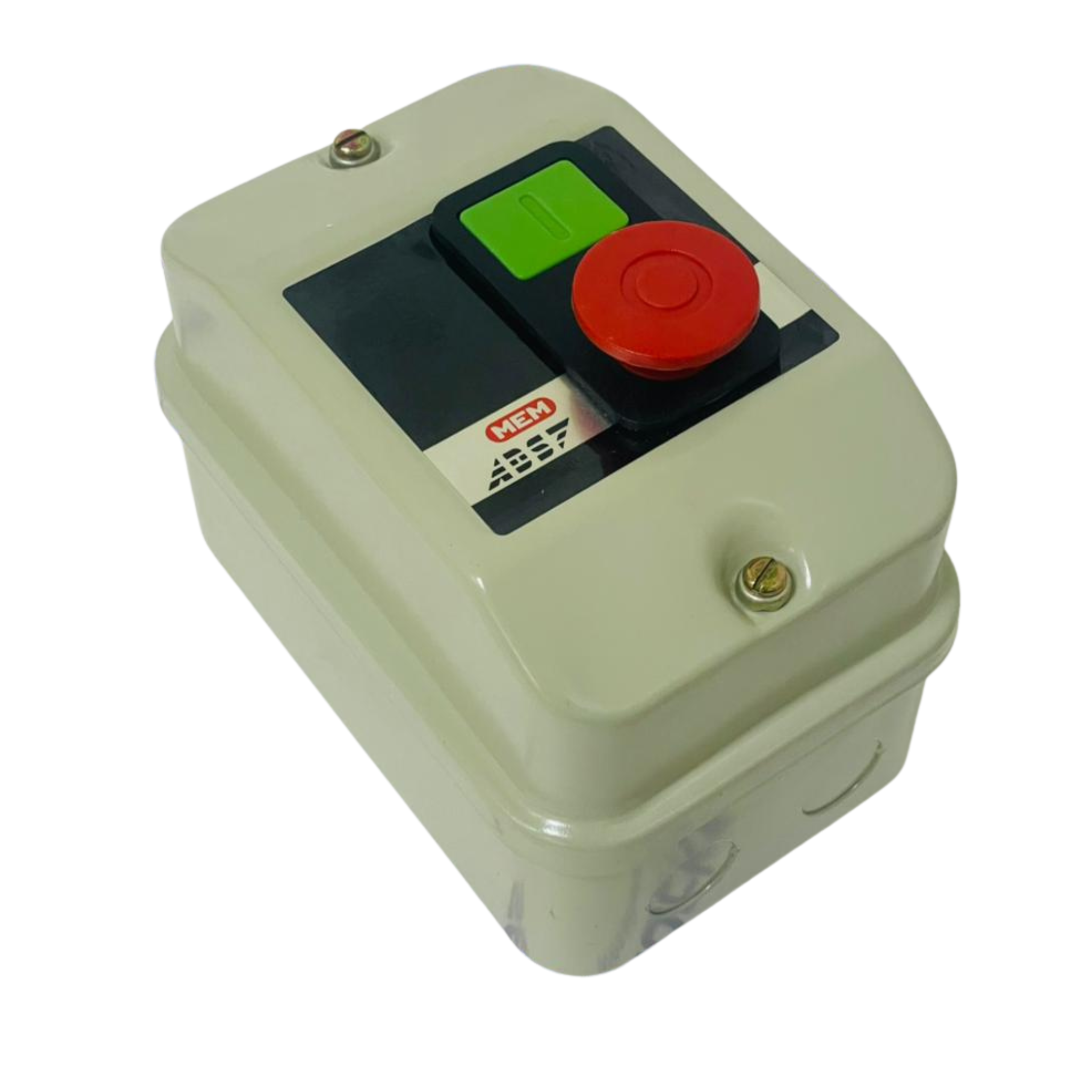 BILL SWITCHGEAR MEM DB1227 Motor Starter – We Sell Stocks