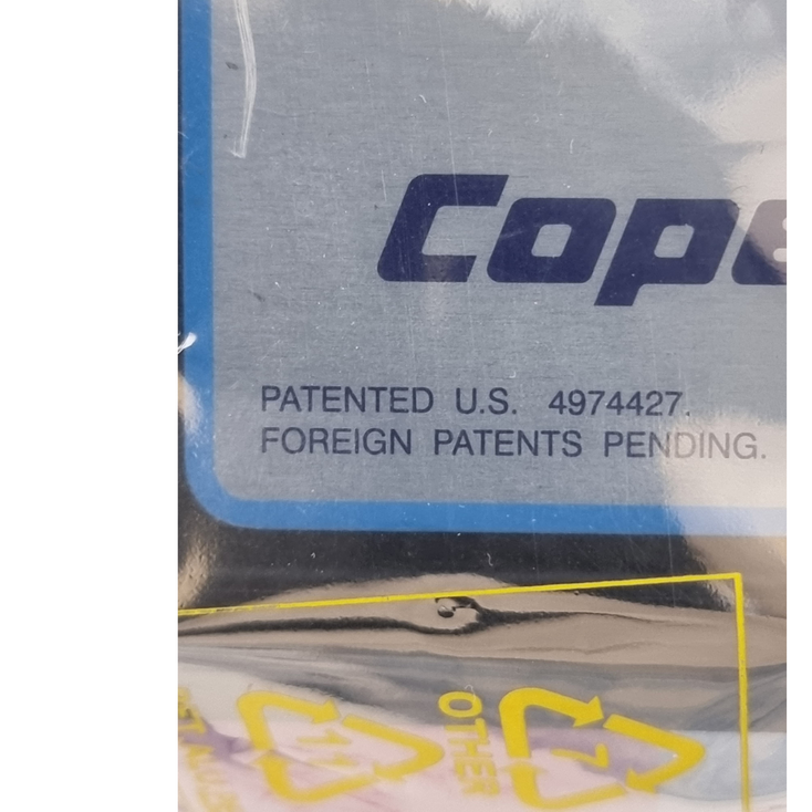 COPELAND 085-0110-01 Demand Cooling Temperature Control 4974427