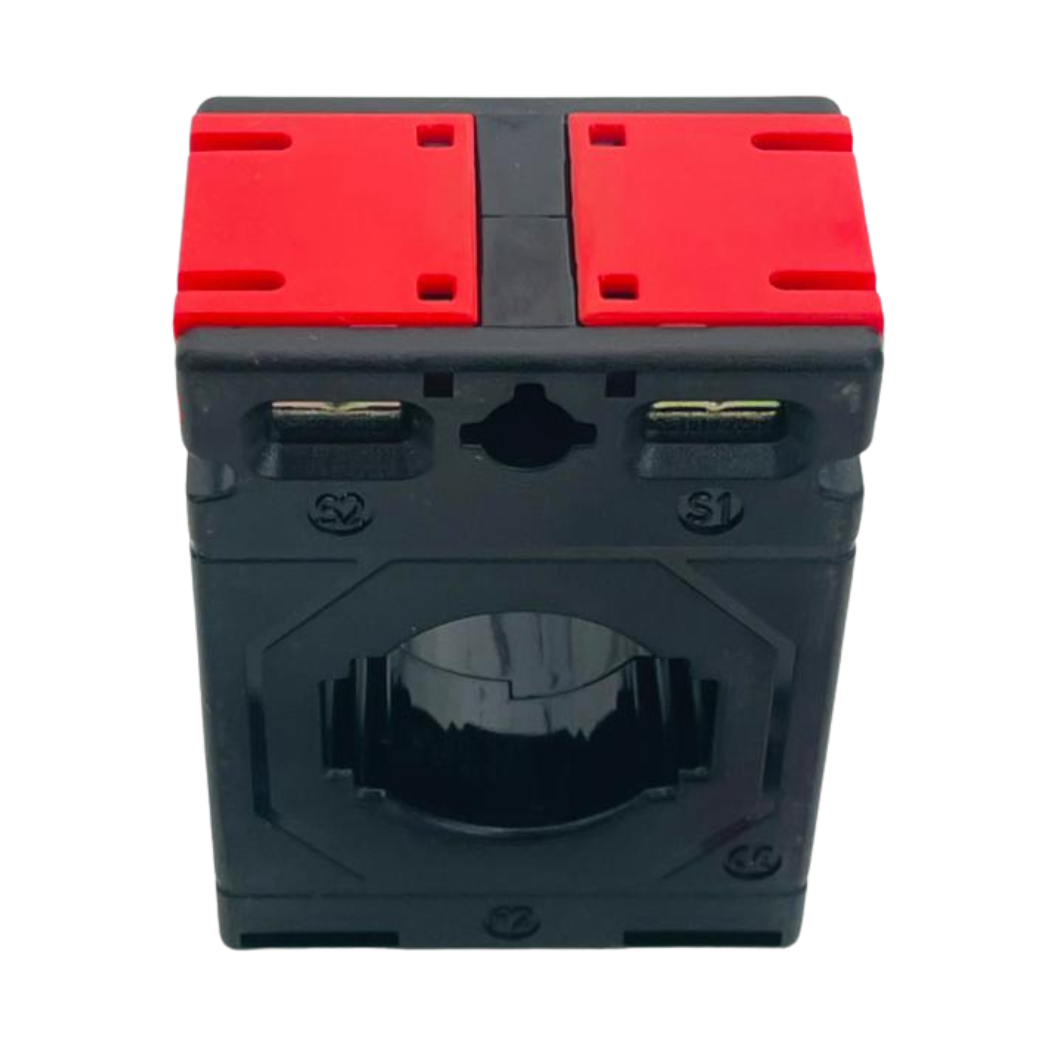 RISHABH INSTRUMENTS RISH XMER 50/30 CT 600/5A – We Sell Stocks