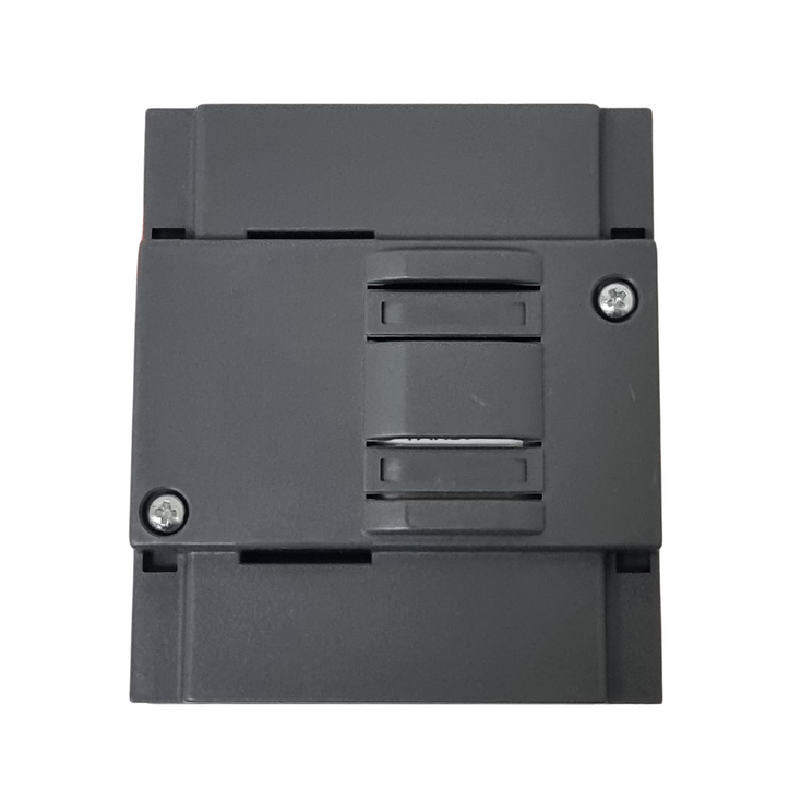 ABB 1SDA067212R1 External Neutral Terminal Bar