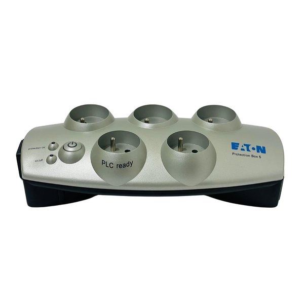 EATON 66711 Surge Protection Box – We Sell Stocks