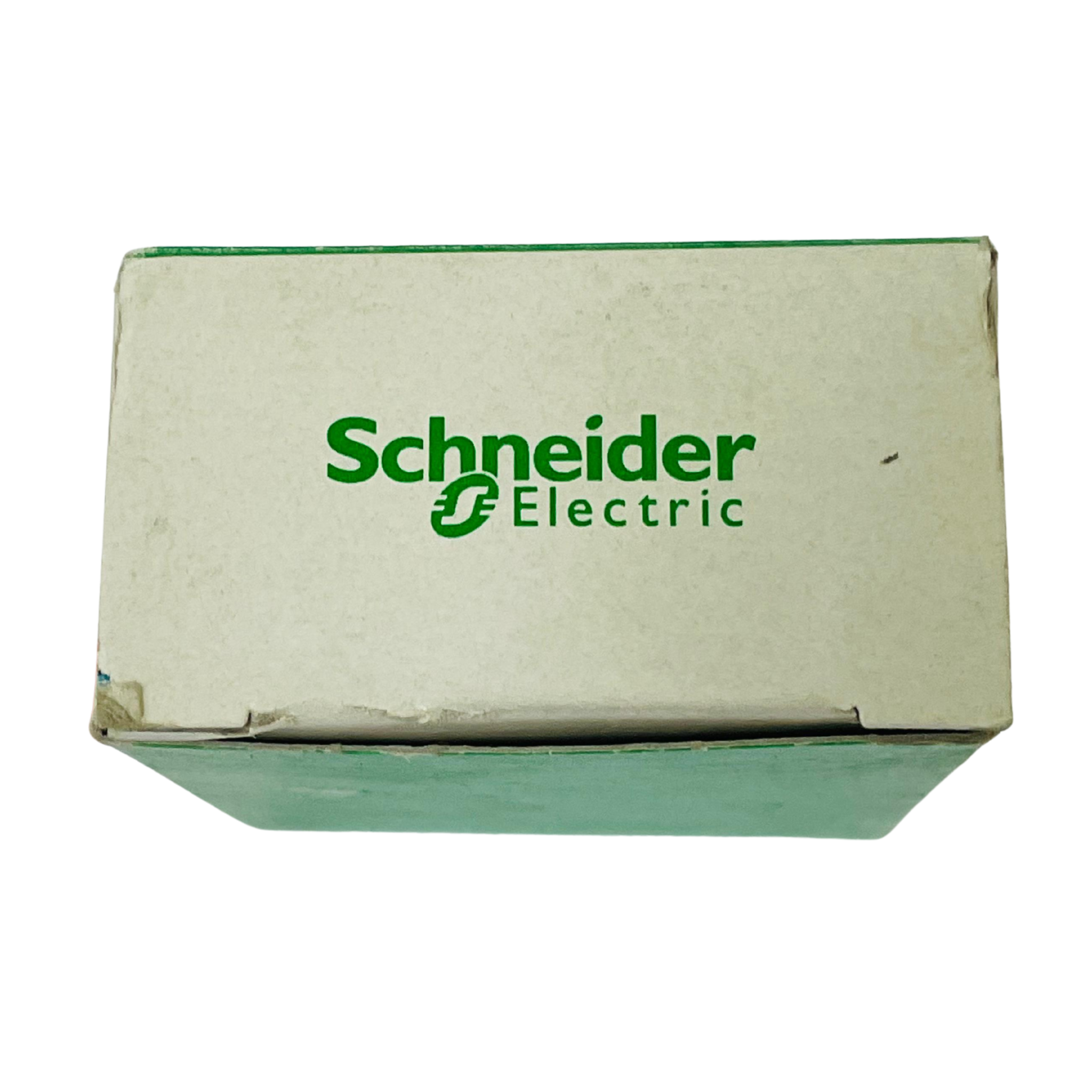 SCHNEIDER ELECTRIC 33660 Shunt Voltage Release 48VDC – We Sell Stocks