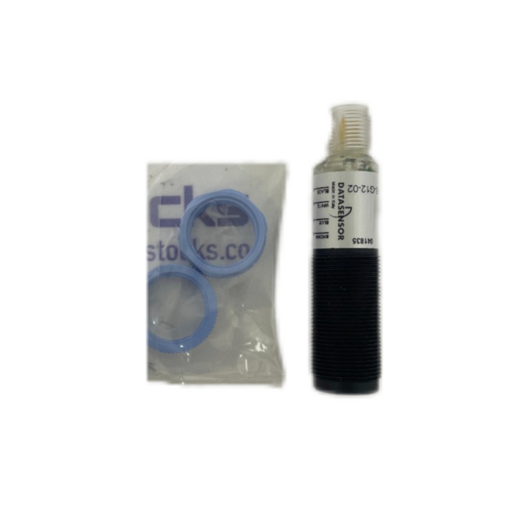 DATASENSOR S5-5-G12-02 Photoelectric Switch