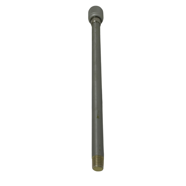 ELCOMETER T99920071-10 Circular Wire Brush Probe – We Sell Stocks