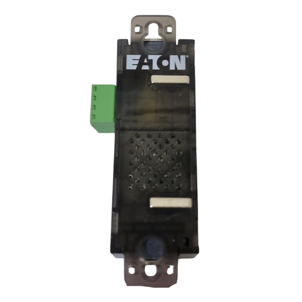 Eaton Environment Sensor Eaton EMPDT1H1C2 Environmental Monitoring Probe – We Sell Stocks