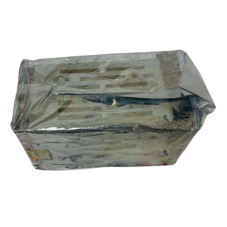 WATLOW 945A-1DA1-A000 Temperature Controller