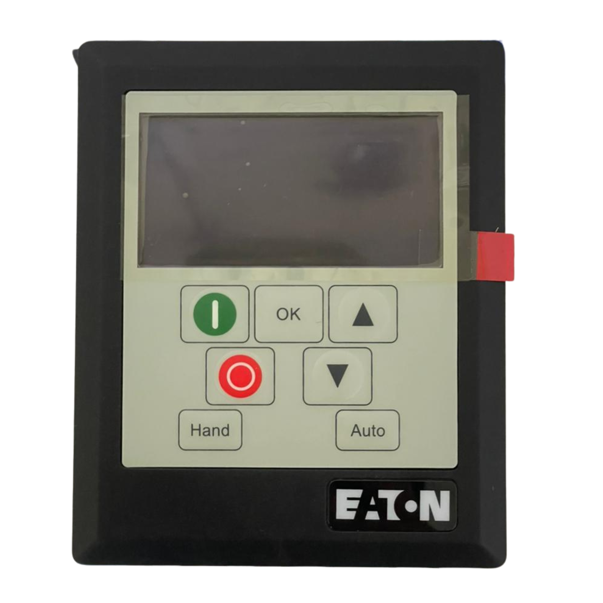 Eaton DX-KEY-OLED VFD Remote Keypad – We Sell Stocks