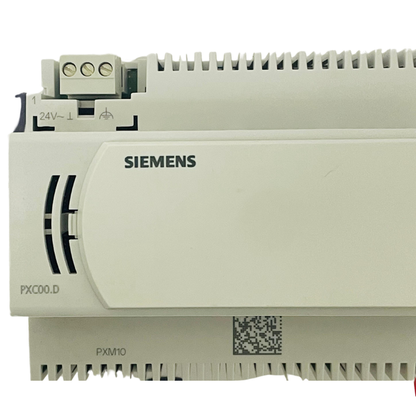 SIEMENS PXC00.D Automation Station – We Sell Stocks