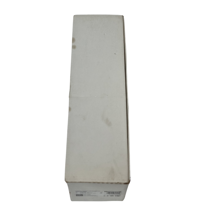HONEYWELL H7015B1060 Humidity Temperature Transmitter