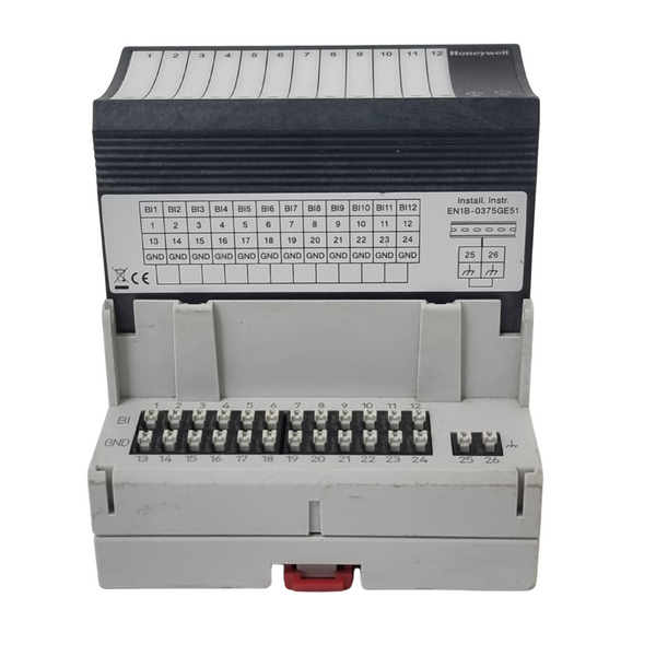 HONEYWELL XFL832A Input Output Module – We Sell Stocks