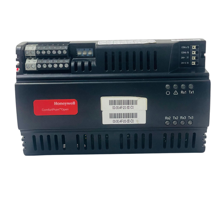 HONEYWELL CPO-PC-6A Digital I/O Controller