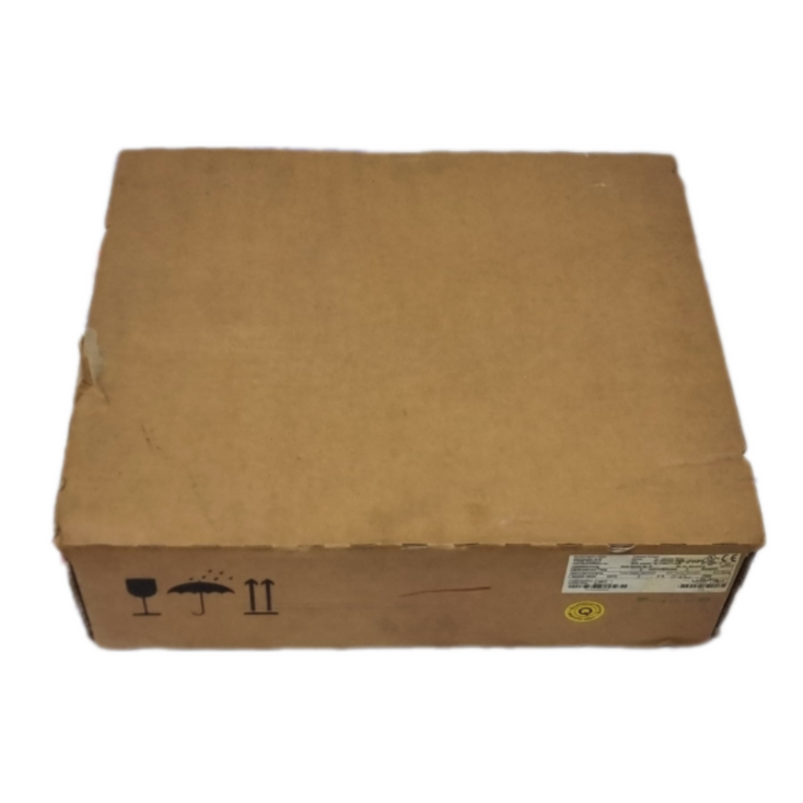 KOLLMORGEN SERVOSTAR 606 DIGITAL SERVO DRIVE 3 PHASE 00730336258