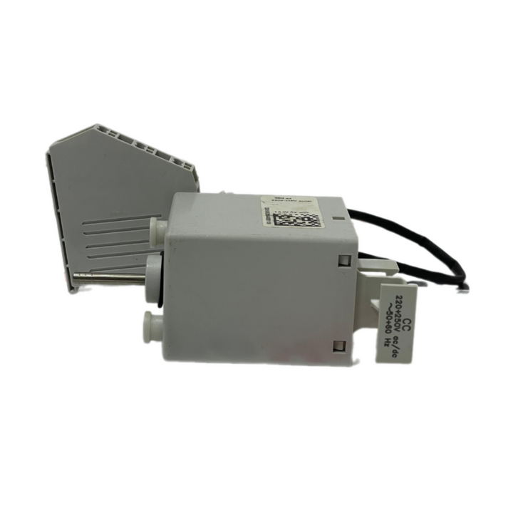 LEGRAND 1DMX3 028844 Closing Coil