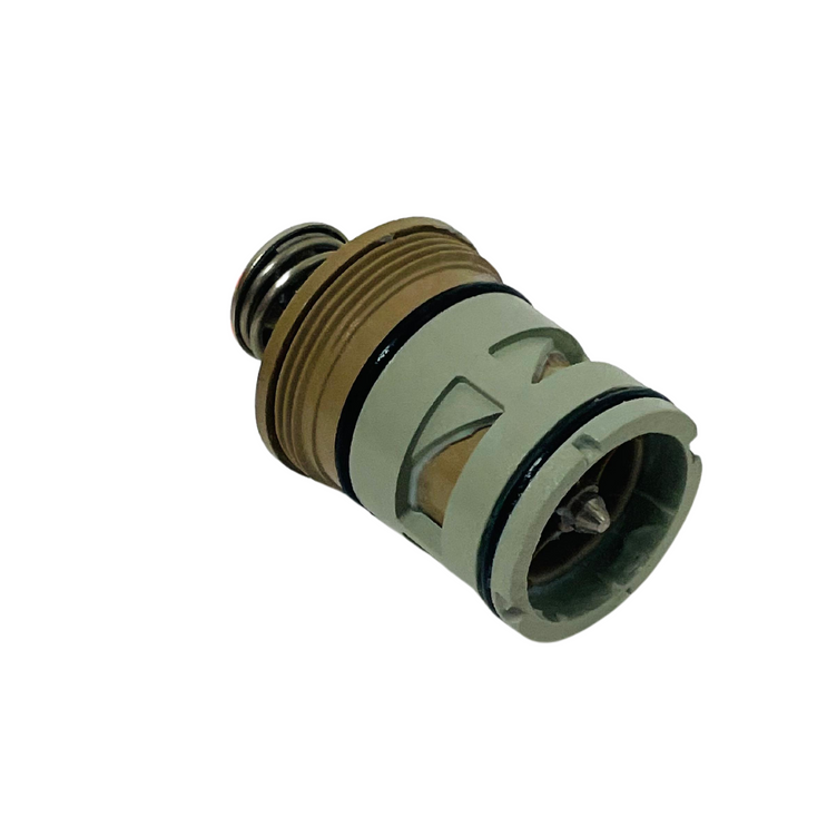 HONEYWELL VCZAA1100/U Valve Assembly