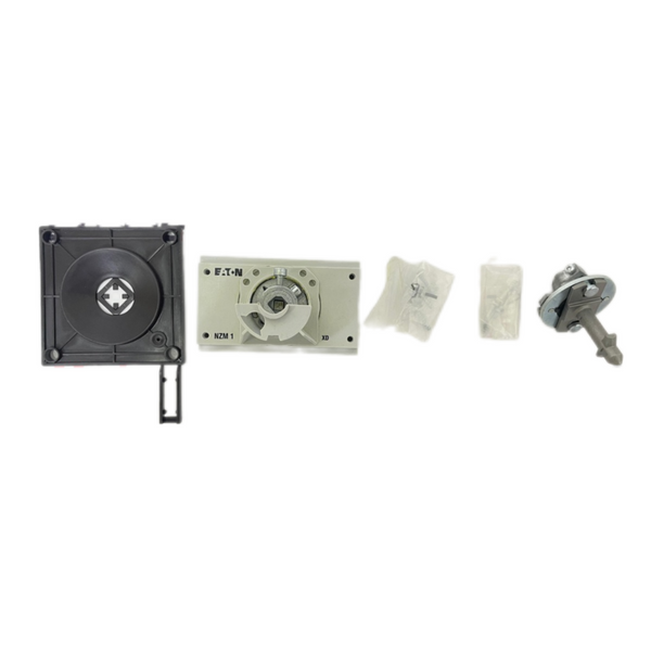 EATON NZMN1-XTVD Door Coupling Rotary Handle – We Sell Stocks