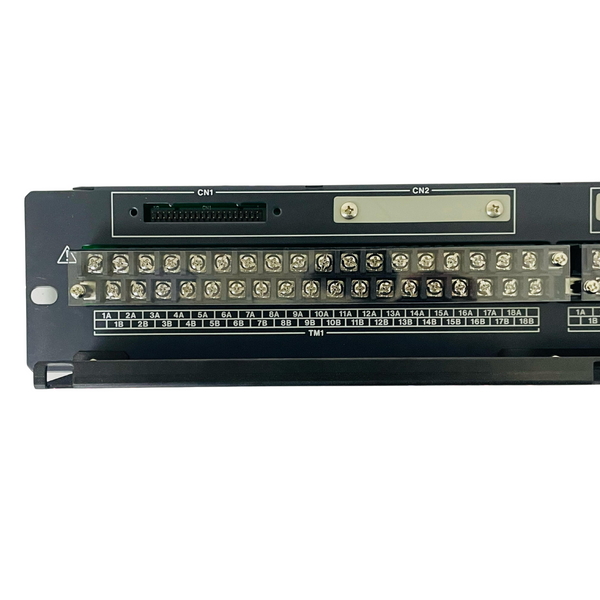 YOKOGAWA AEA4D-05 Terminal Board – We Sell Stocks