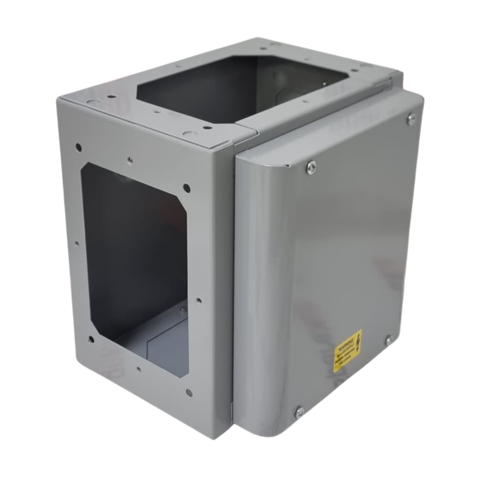 EATON EPBN2CX250 Panelboard Corner Filler Box – We Sell Stocks