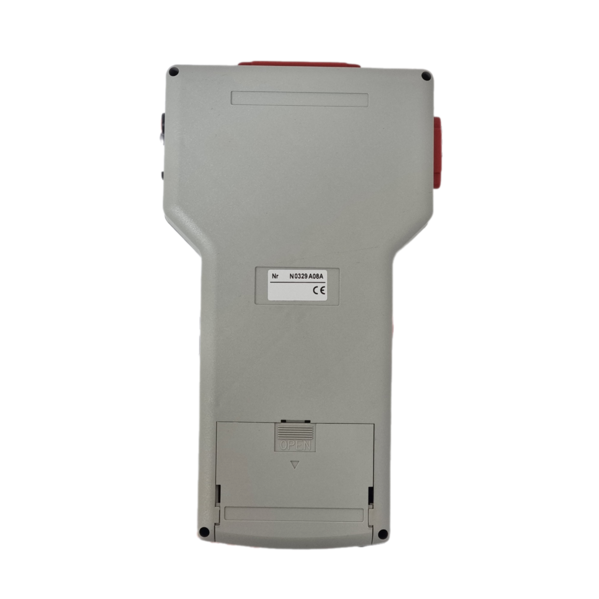 ABB SACE PR010/T Test Kit – We Sell Stocks