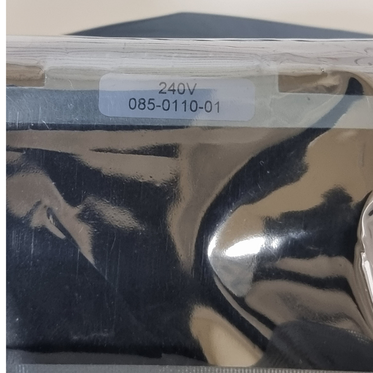 COPELAND 085-0110-01 Demand Cooling Temperature Control 4974427