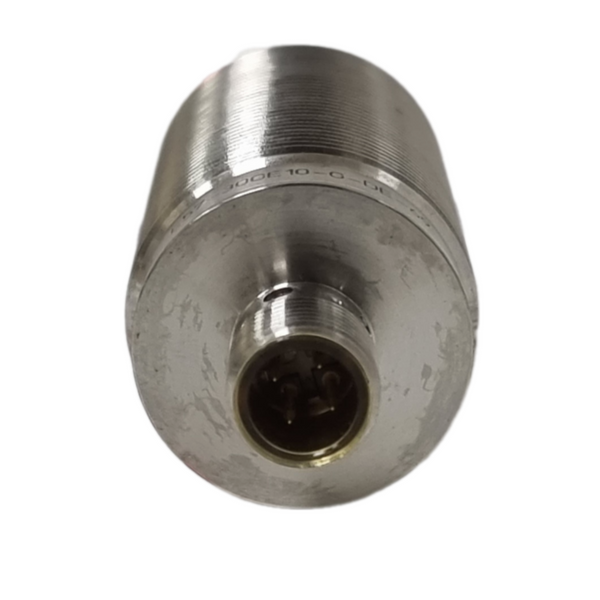 IFM IIT240 Inductive Sensor – We Sell Stocks