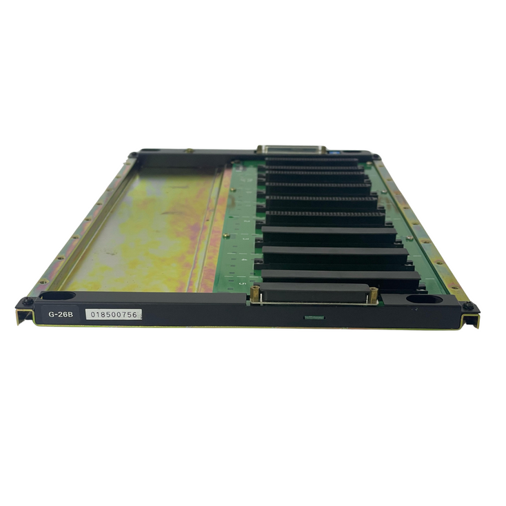 KOYO ELECTRONICS G-26B Programmable Controller