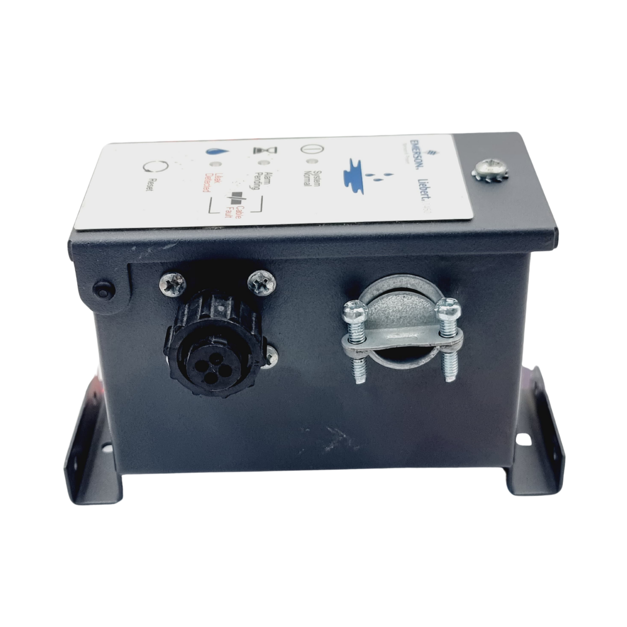Lt460 EMERSON LIEBERT LT460 Leak Detection Sensor – We Sell Stocks