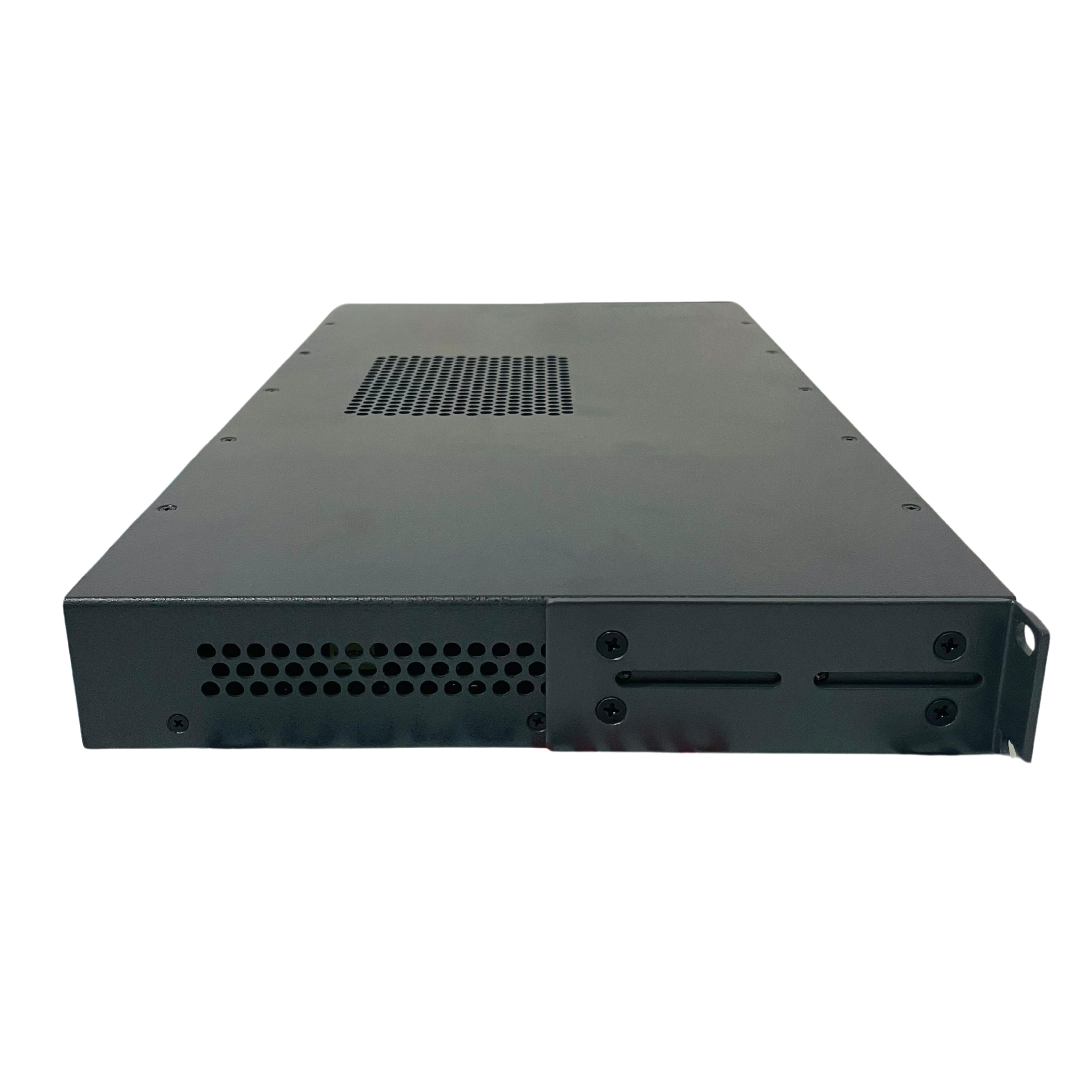 Extron Router In1606 EXTRON ELECTRONICS IN1606 Scaling Presentation Switcher 60-1081-01 – We ...