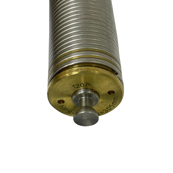ELCOMETER T99922744-120A Rolling Spring – We Sell Stocks