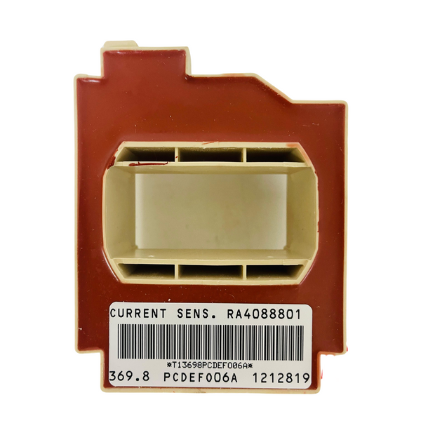 ABB 1SDA058191R1 Current Sensor – We Sell Stocks