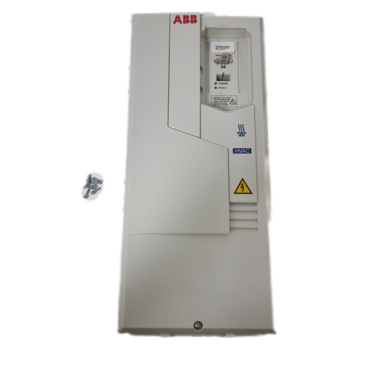 ABB ACH580-01-033A-4+J400+P952 Variable Speed Drive 15kW