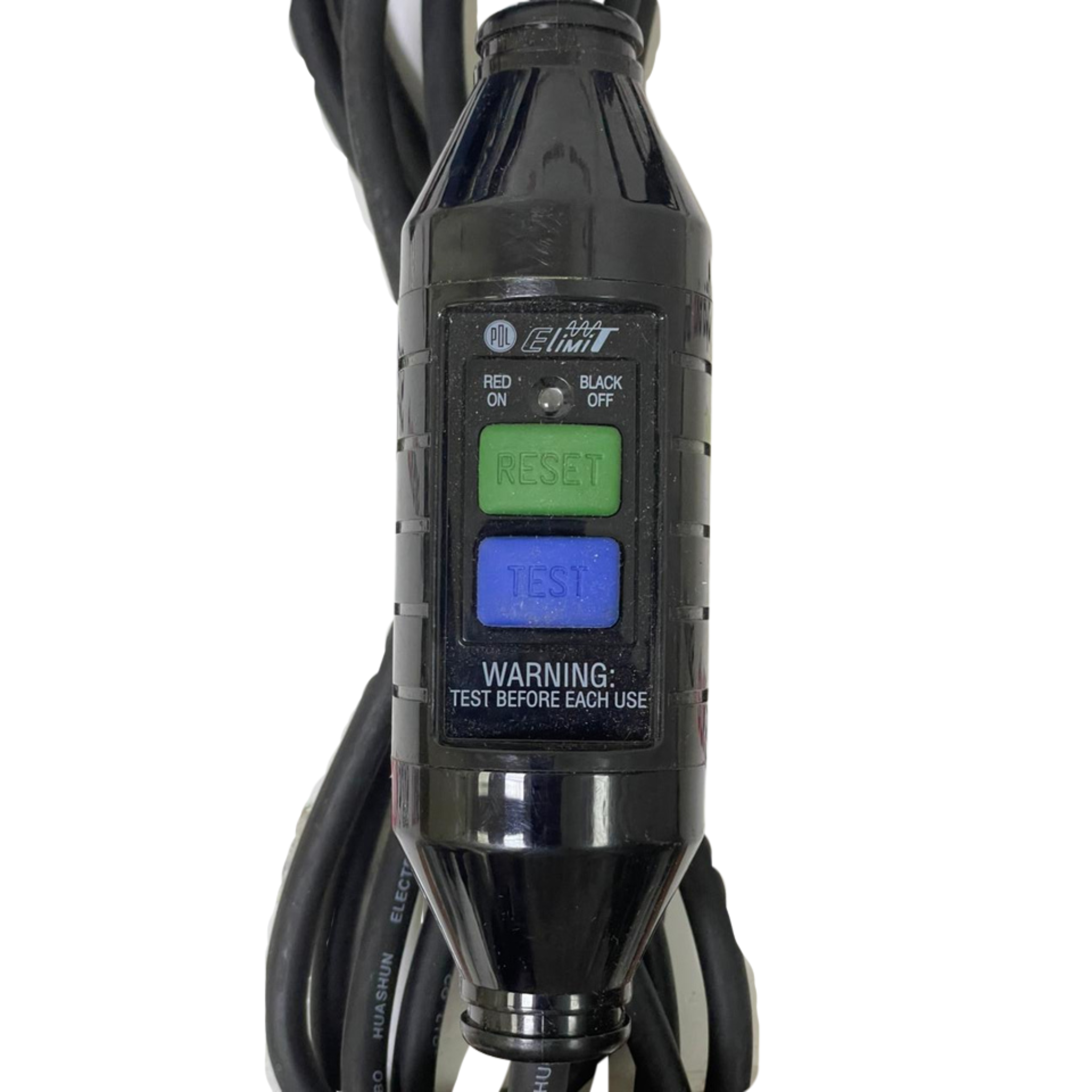 LISSMAC CDM 33 W Electric Core Drill Machine – We Sell Stocks