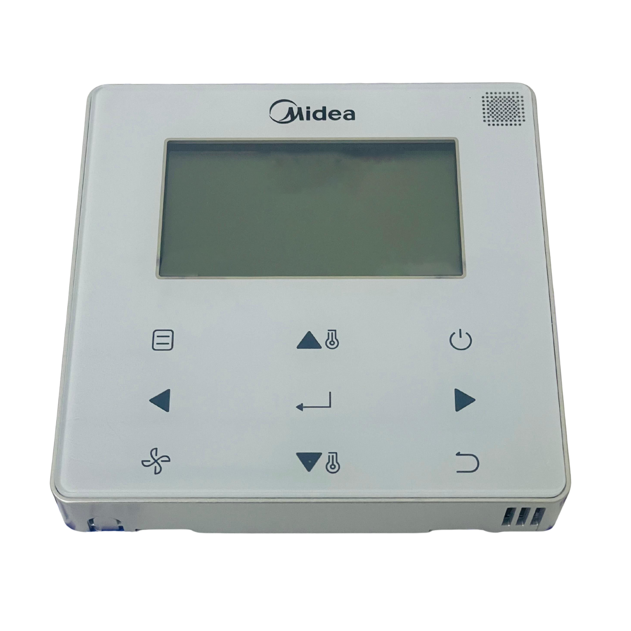 MIDEA WDC-120G/WK Air Conditioner Wired Controller – We Sell Stocks
