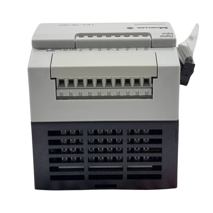 EATON MOELLER LE4-116-DD1 Expansion Module